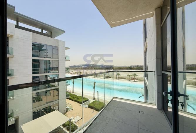 15251683 - Property Image 3