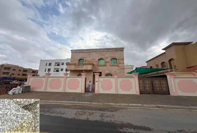 15980965 - صورة العقار 2