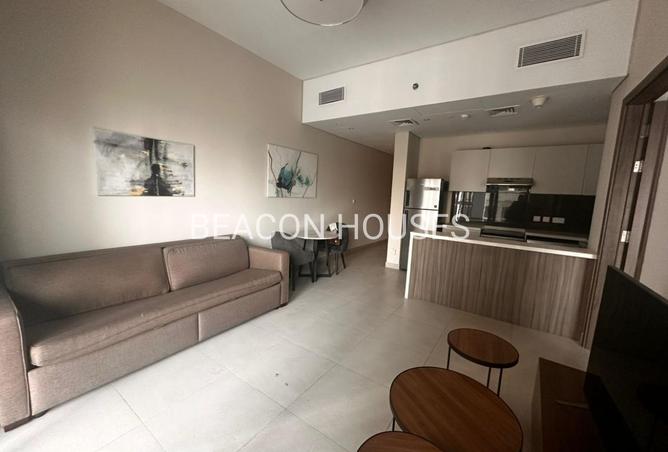 15658906 - صورة العقار 3