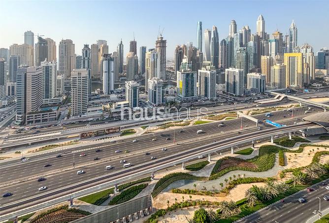 15417118 - الصورة الرئيسية للعقار