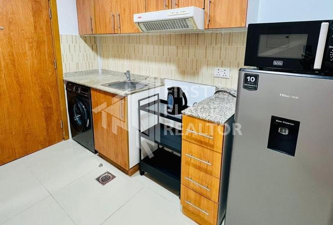 15874329 - صورة العقار 3