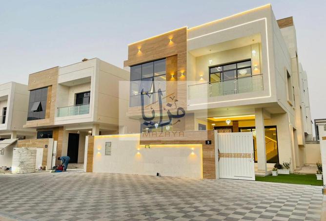 15687551 - الصورة الرئيسية للعقار