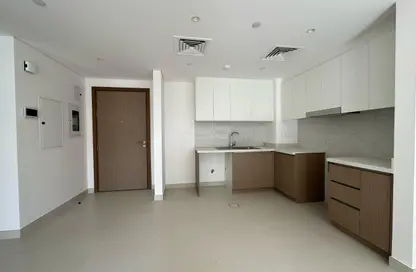 Apartment - 1 Bedroom - 2 Bathrooms for sale in Maryam Island - Sharjah