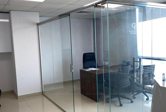 16071457 - Property Image 3