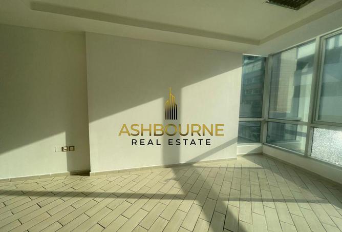 16079662 - صورة العقار 3