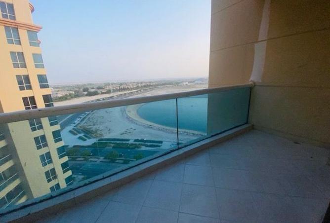 15967857 - صورة العقار 2