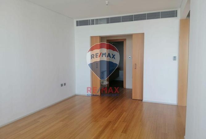 15697391 - صورة العقار 3