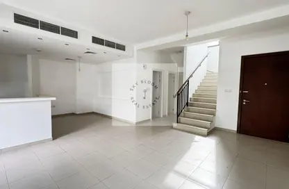 تاون هاوس - 3 غرف نوم - 4 حمامات للايجار في نور تاون هاوس - تاون سكوير - دبي