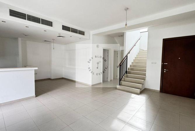 15700128 - الصورة الرئيسية للعقار