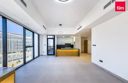 Apartment - 3 Bedrooms - 3 Bathrooms for rent in Central 1 - Business Bay - Dubai Apartment - 3 Bedrooms - 3 Bathrooms for rent in Central 1 - Business Bay - Dubai