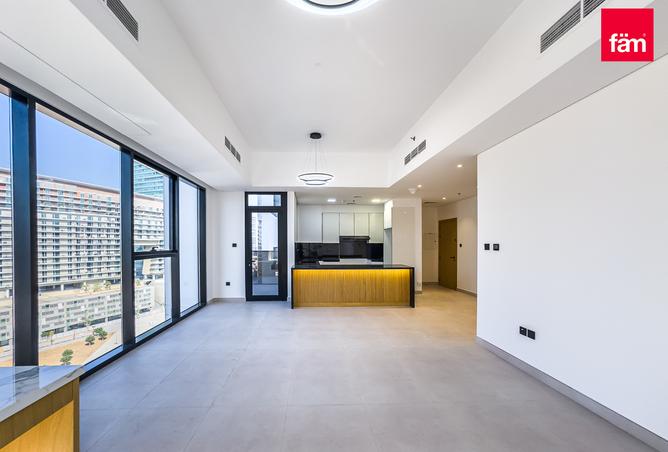 15509453 - Property Main Image