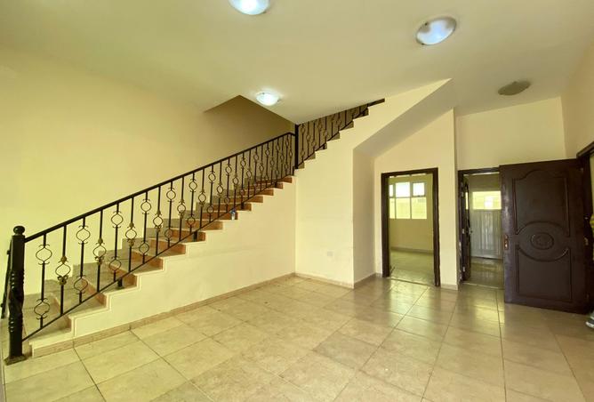 16076397 - Property Image 2