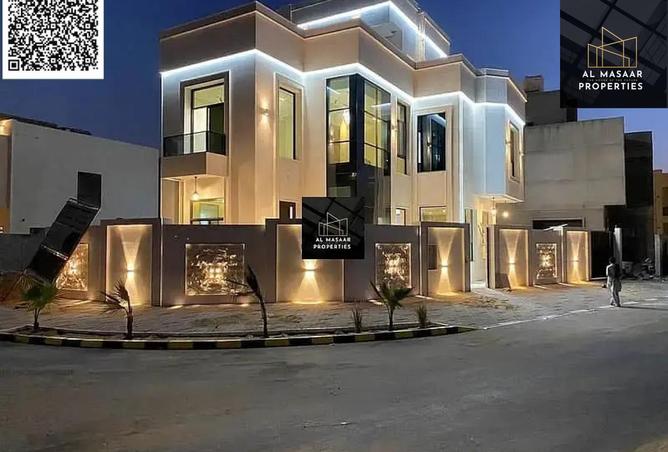 14952792 - صورة العقار 2