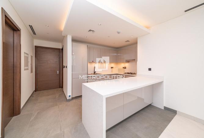 16059838 - Property Image 2