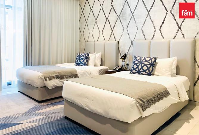 15878308 - صورة العقار 2