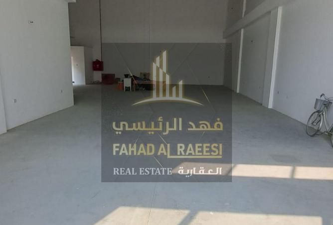 15419854 - الصورة الرئيسية للعقار