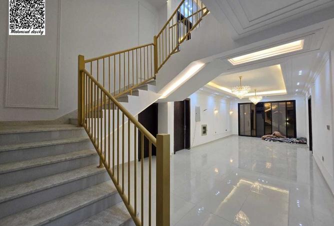 15783025 - صورة العقار 3