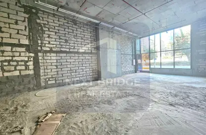 Shop - Studio - 1 Bathroom for rent in Binghatti Amber - District 11 - Jumeirah Village Circle - Dubai