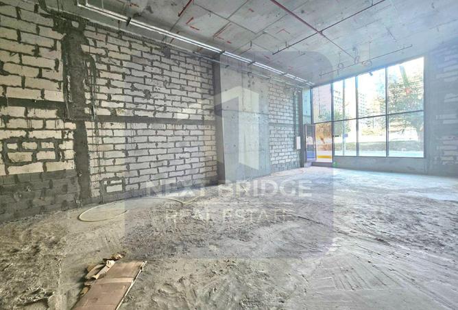 16080619 - Property Main Image