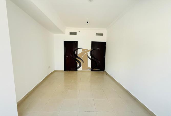 15246147 - Property Image 3