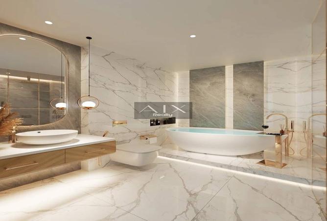 15826882 - Property Image 3