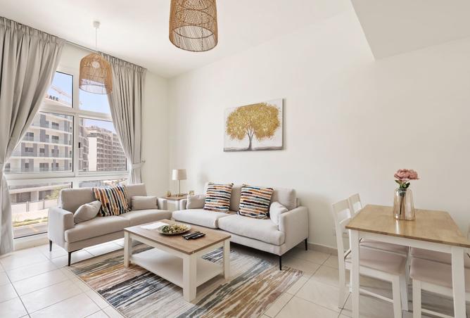 16071082 - Property Main Image