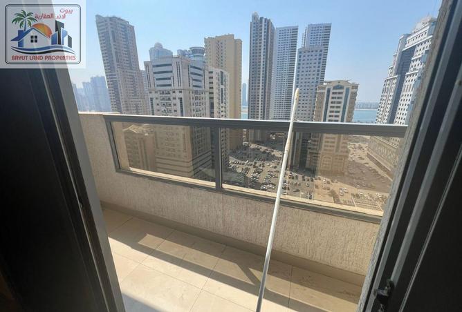 15308165 - Property Image 2