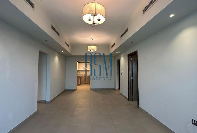 15945049 - صورة العقار 2