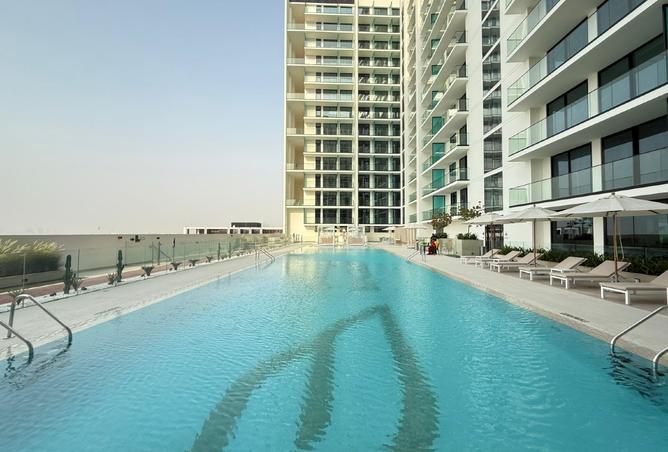 13948830 - Property Image 3