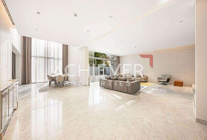 16092255 - Property Image 3