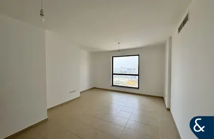 Apartment - 3 Bedrooms - 4 Bathrooms for rent in Murjan 5 - Murjan - Jumeirah Beach Residence - Dubai