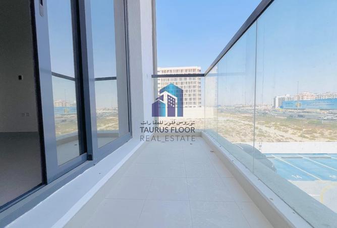 15502140 - Property Image 2