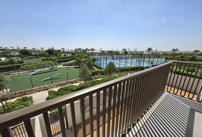 15256816 - Property Image 2