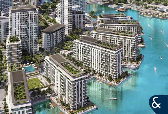 15104022 - صورة العقار 3