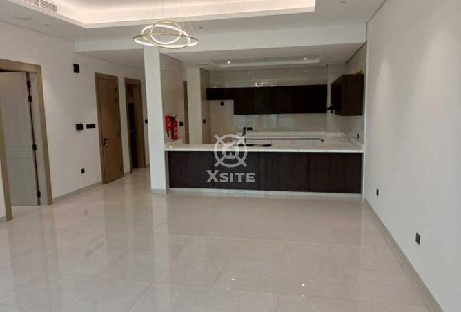 15008955 - الصورة الرئيسية للعقار
