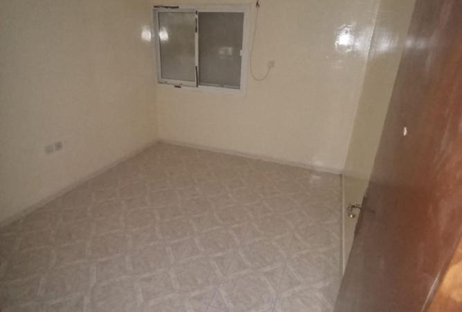 15421604 - الصورة الرئيسية للعقار