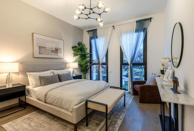 15228166 - Property Image 2