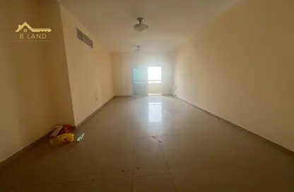 Apartment - 2 Bedrooms - 3 Bathrooms for rent in Al Majaz 2 - Al Majaz - Sharjah