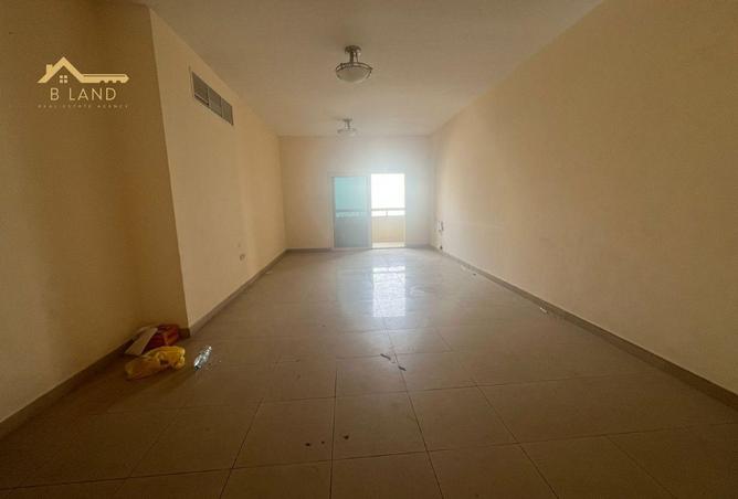 15733516 - Property Image 2