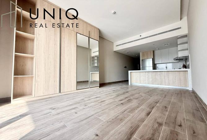 15553276 - Property Image 2