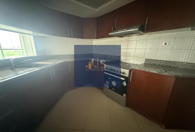 15257963 - Property Image 3