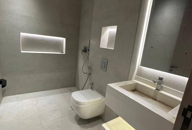 15662695 - صورة العقار 3