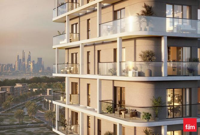 15917355 - الصورة الرئيسية للعقار