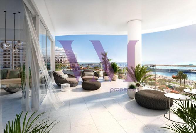 15149742 - Property Image 3