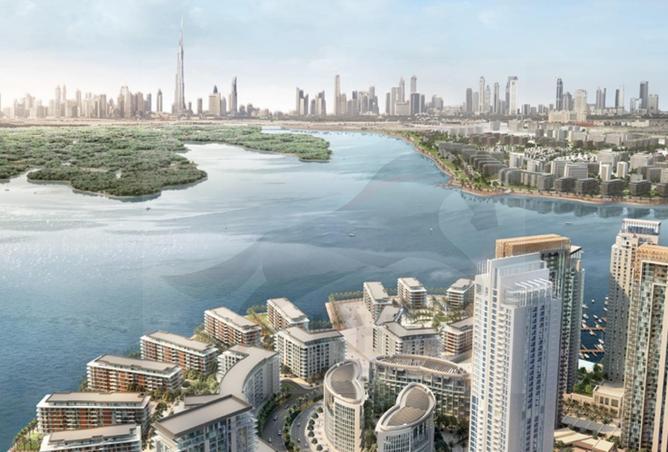 15967961 - الصورة الرئيسية للعقار