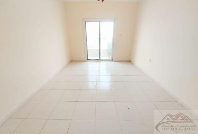 15180946 - الصورة الرئيسية للعقار