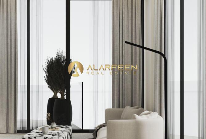 15782656 - صورة العقار 3