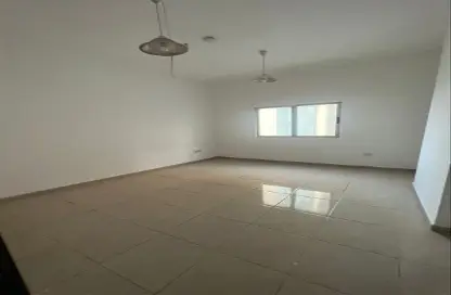 Apartment - 1 Bedroom - 2 Bathrooms for rent in Al Mahatta - Al Qasimia - Sharjah