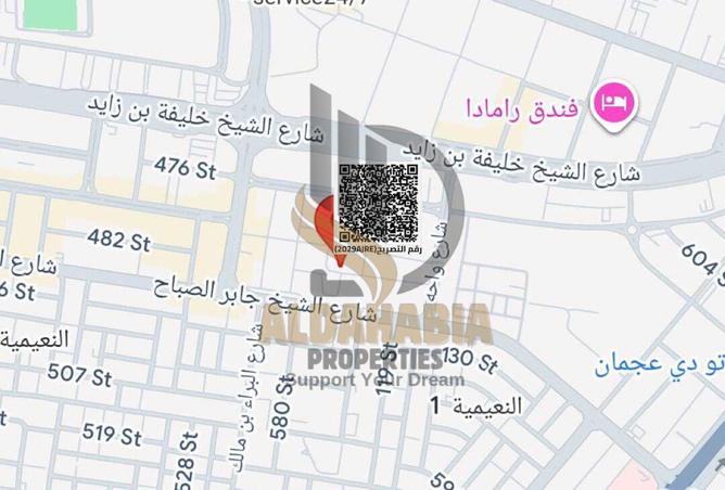 15950624 - Property Image 3