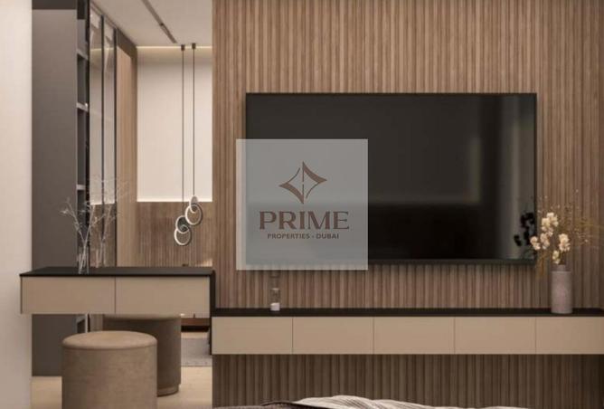 15593417 - Property Image 3